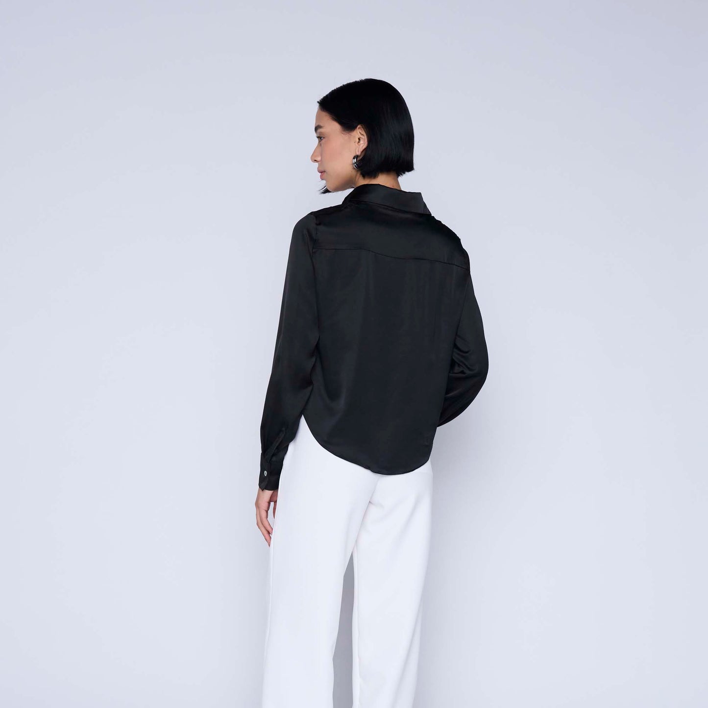 Blusa Mykonos