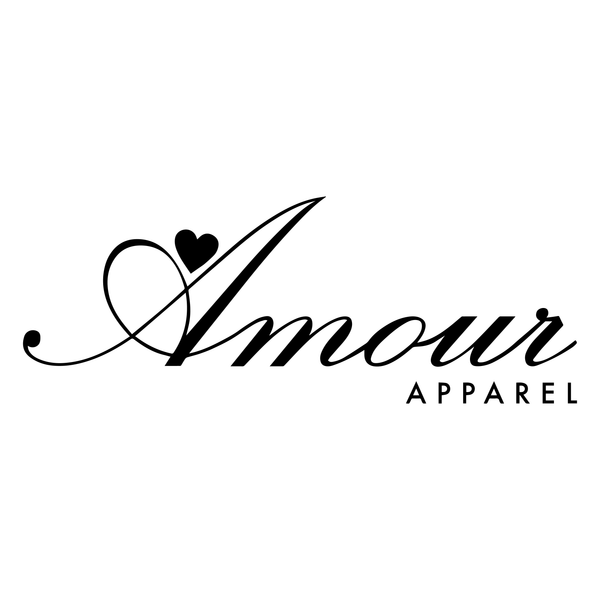 Amour Apparel